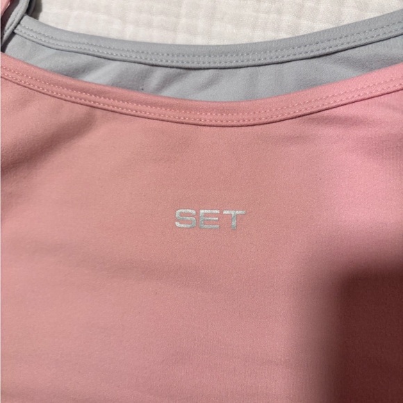 SET Active - Picture 5 of 6